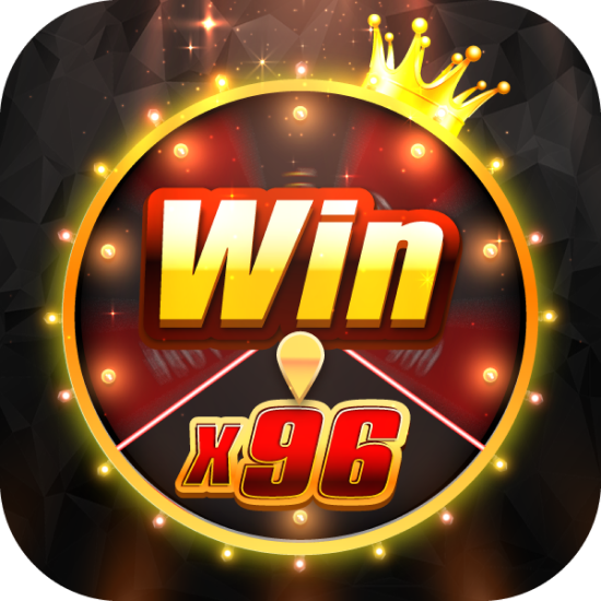 Winx96 Casino Game Review: Spinning into Aussie Wins